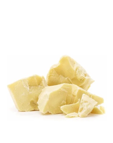 Manteiga de Cacau 50 g