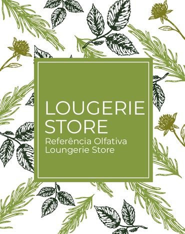Loungerie Store