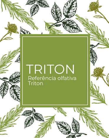 Triton