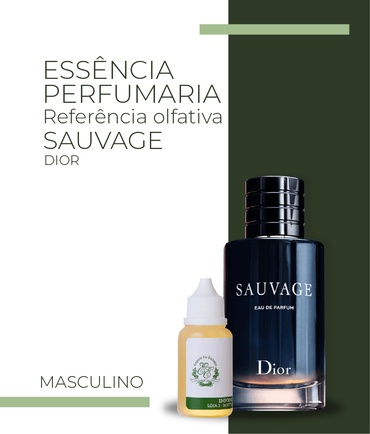 Sauvage