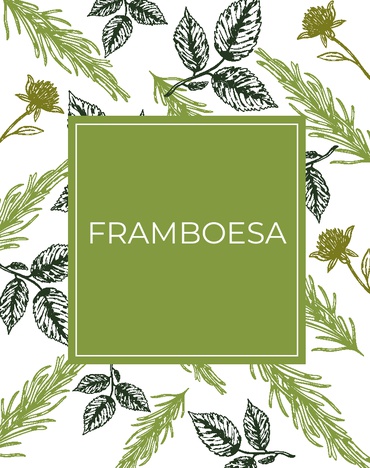 Framboesa