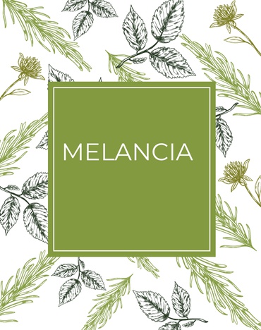 Melancia