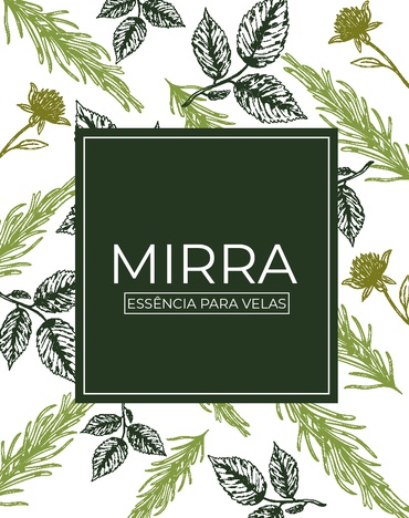 Mirra