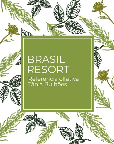 Brasil Resort