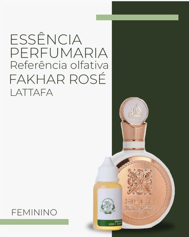 Fakar Rosé